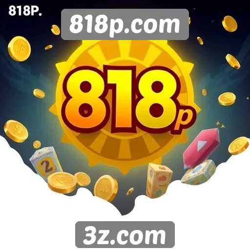 Análise das ofertas de jogos no 818p.com